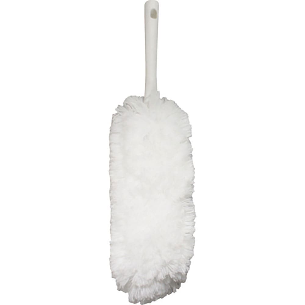 ａｚｕｍａ　ＮＵＳ６２０マイクロハンディモップ　４１５２９７＿