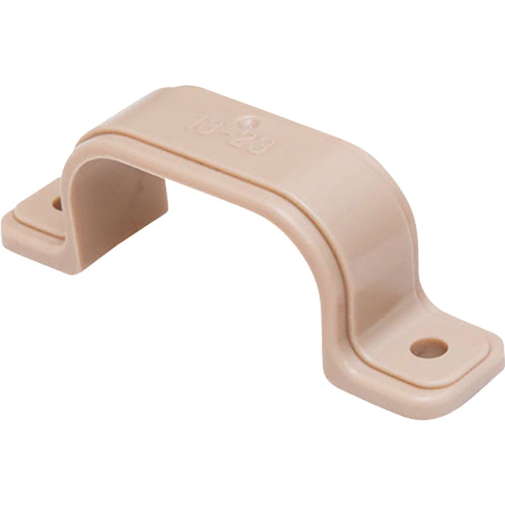 ＫＡＫＵＤＡＩ　ペアホース用サドルバンド　４１５－９１０－１３＿