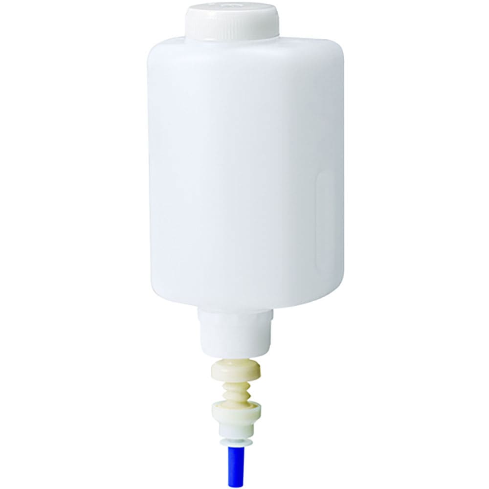 サラヤ　ＳＣ－４６０Ｒポンプボトル　４１７１２＿