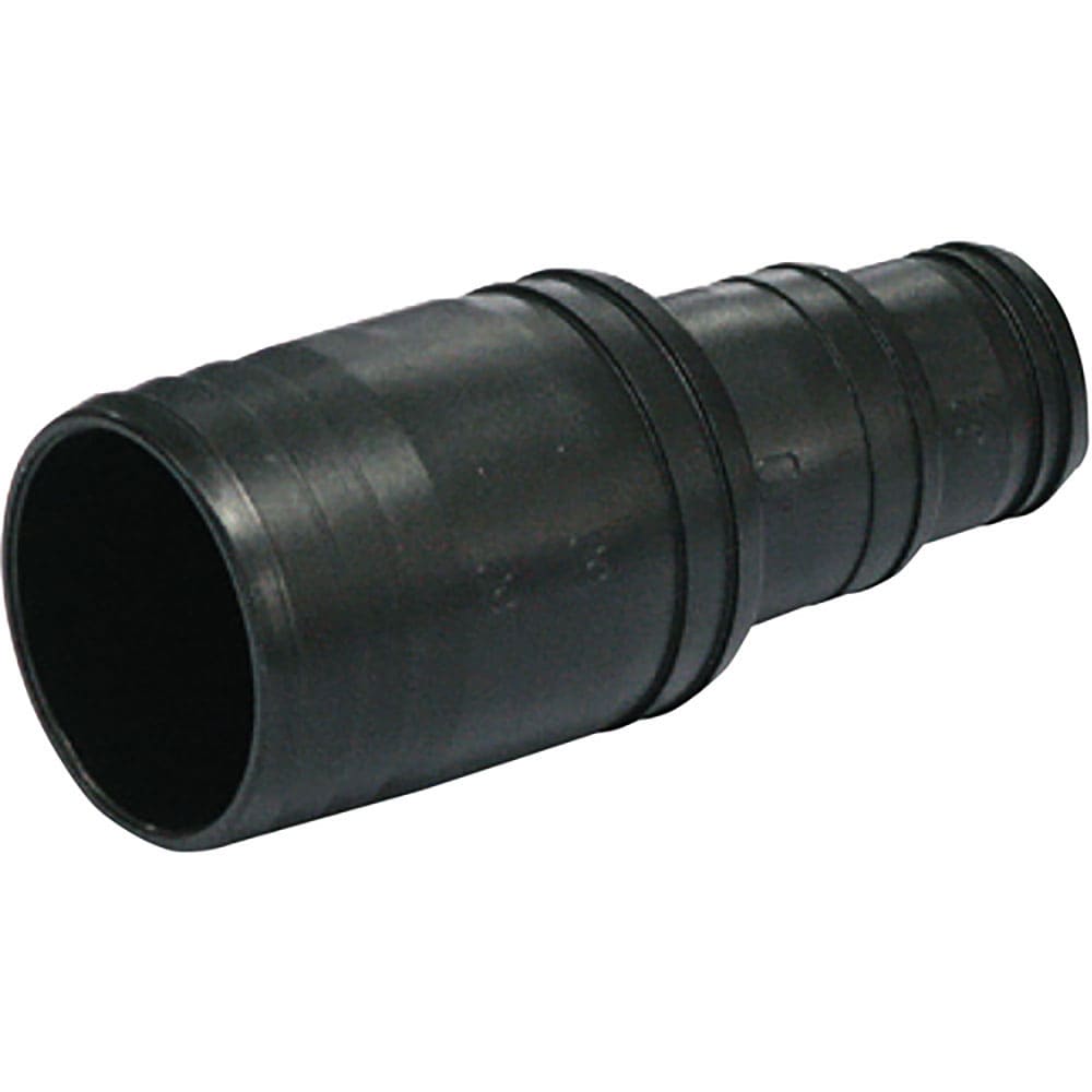 ＩＷＡ　配管接手　３段　異径　ホースニップル　両タケノコ　２５×２５／２０／１５　樹脂製　４１ＨＣ＿