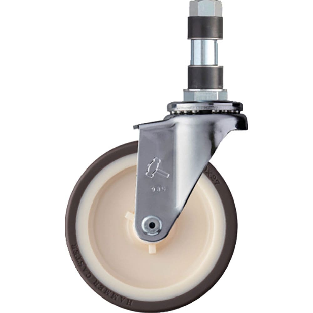 ハンマー　パイプ差込ウレタンＢ車　４２０６ＥＸ－ＵＲ１００＿