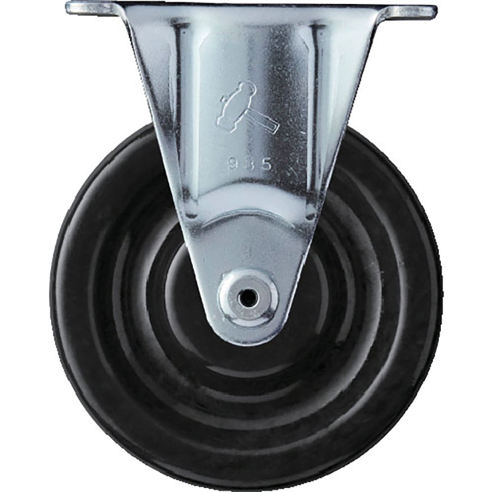 ハンマー　固定式フェノール車輪　７５ｍｍ　４２０ＳＲ－ＰＨ７５＿