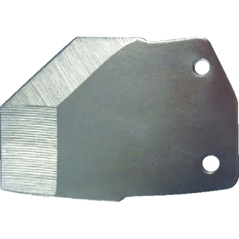 ＲＩＤＧＩＤ　プラスチック　カッター　ブレード　Ｆ／１４４２Ｎ　４２１２６＿