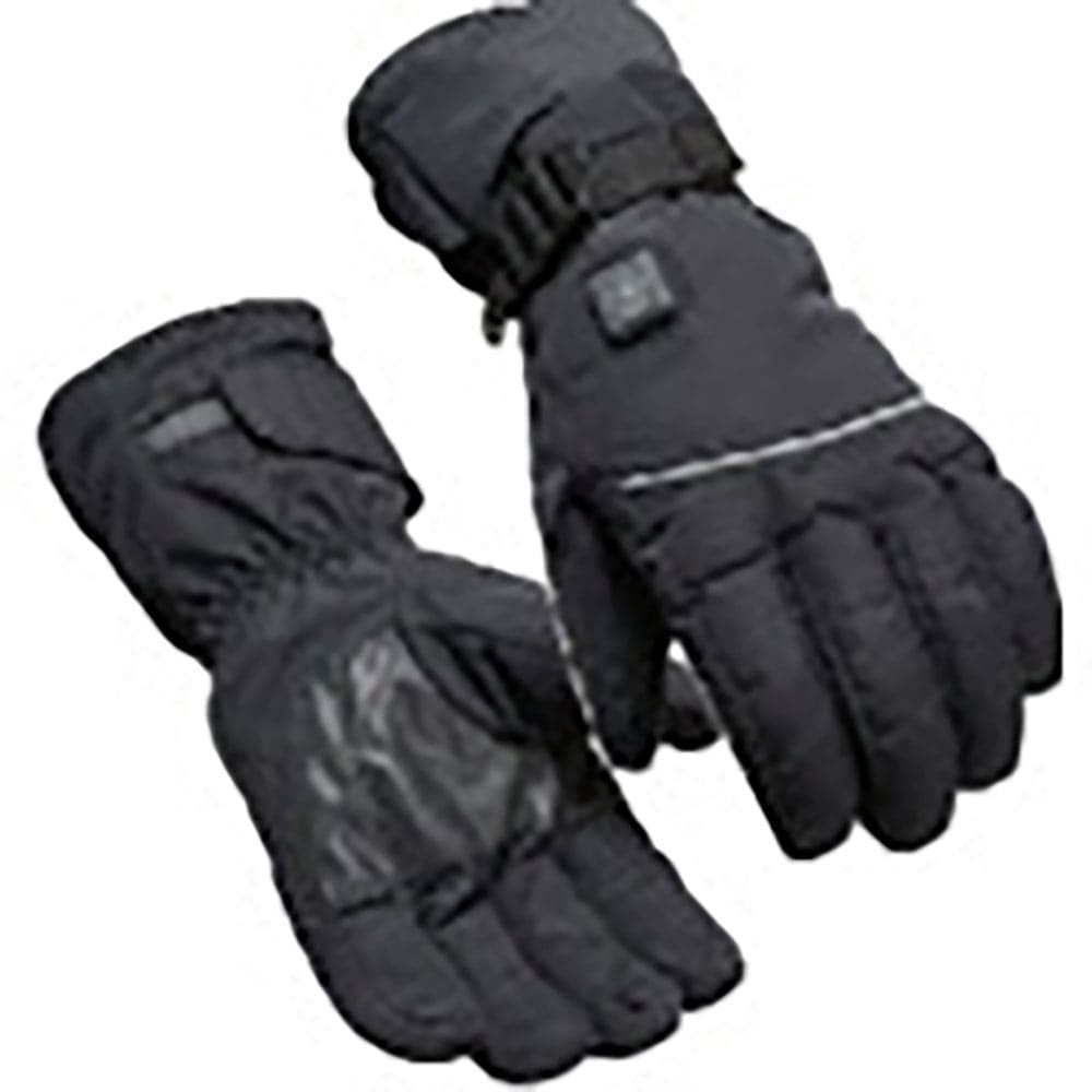 Ａｔａｃｋｂａｓｅ　ヒートグローブハイパーブラックＳ　４２２０７５－１１－１０＿