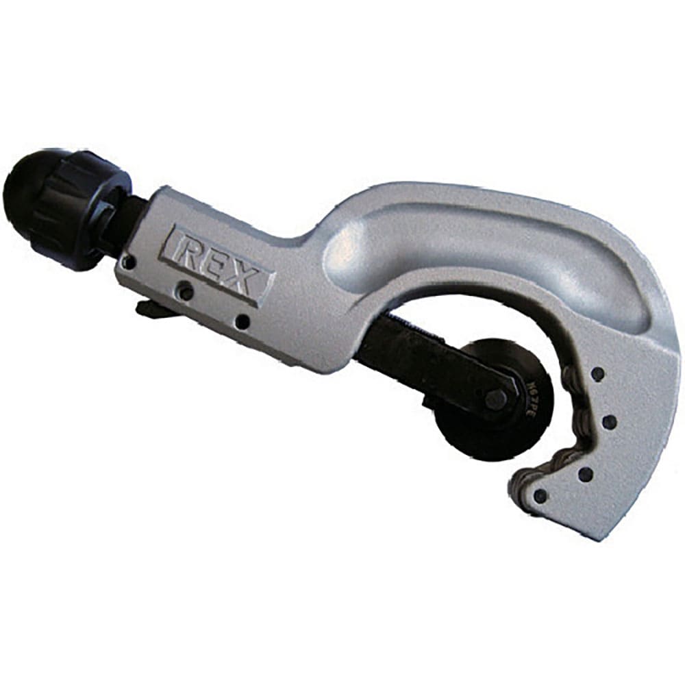 ＲＥＸ　ＲＢチューブカッタ　Ｎ６７ＰＥ　４２７４６７＿