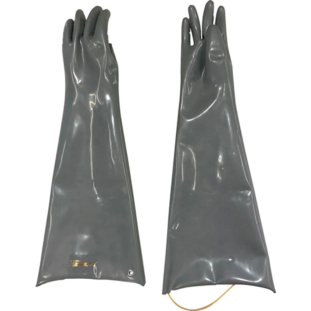 ハナキゴム　ハナローブ２８６　４２８６０＿