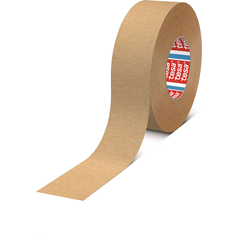 ｔｅｓａ　マスキングテープ（曲線用）　４３１９－１５－５０＿