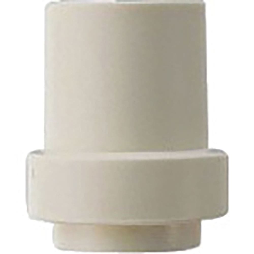 ＫＡＫＵＤＡＩ　洗濯機用ホースエンド　２－７１＿