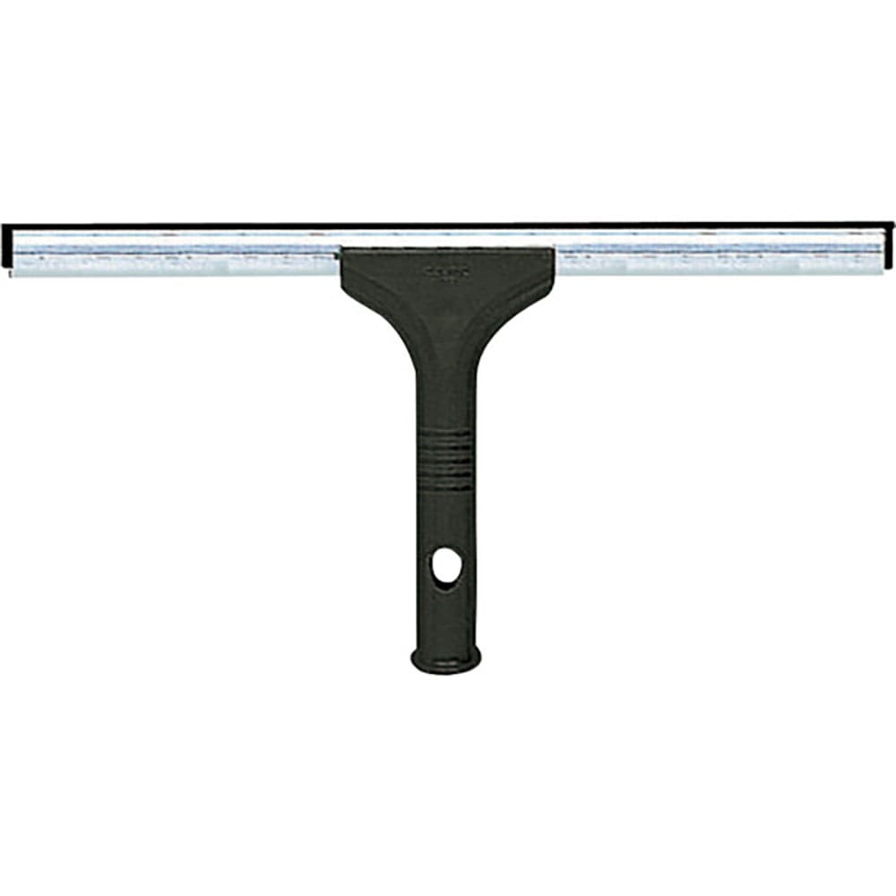 ａｚｕｍａ　ＯＸ３５０　ガラスワイパーハンド３０　４３８５９３＿