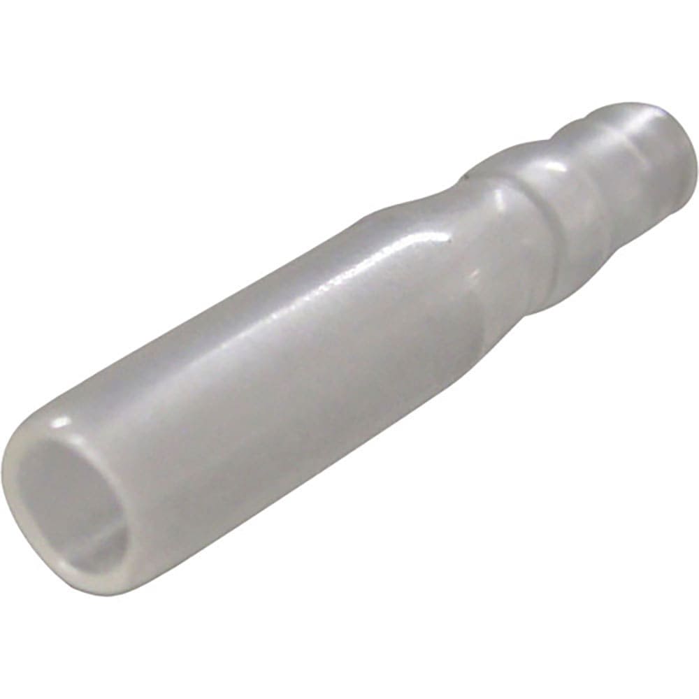 ニチフ　絶縁キャップ　（１０００個入）　４３９３２－Ｆ＿