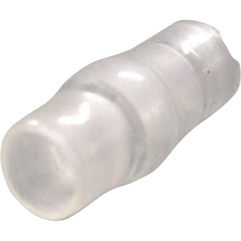 ニチフ　絶縁キャップ　（１０００個入）　４３９３２－Ｍ＿