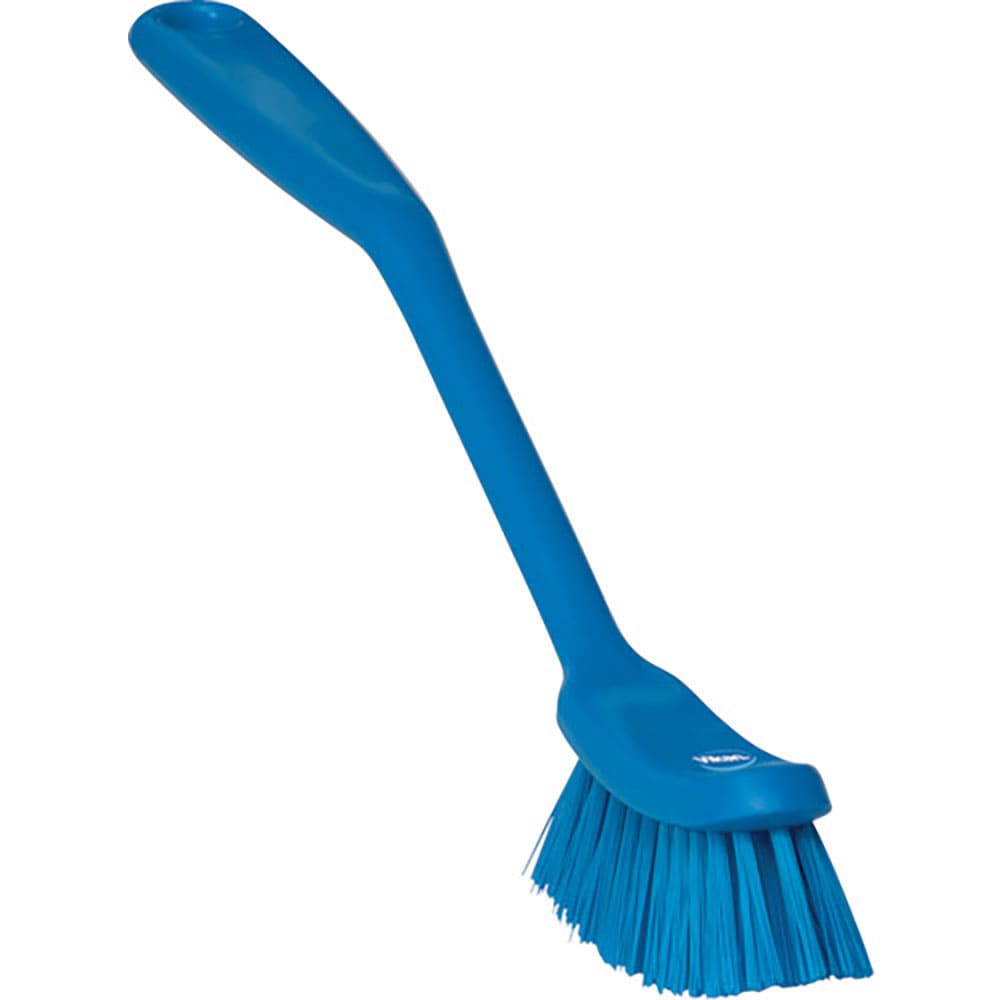 Ｖｉｋａｎ　ディッシュブラシ４４０５青　４４０５３＿