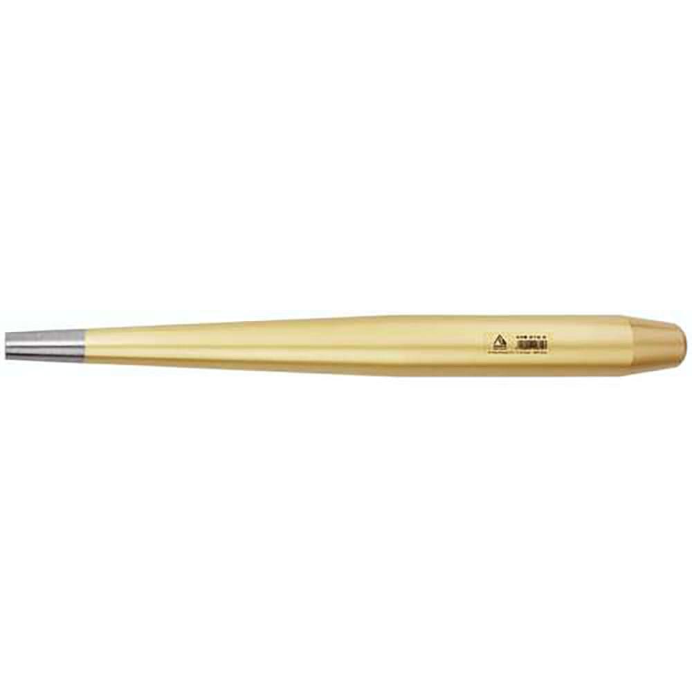 ＲＥＮＮＳＴＥＩＧ　ヨセポンチ　３８０ｍｍ　４４８－０１０－０＿