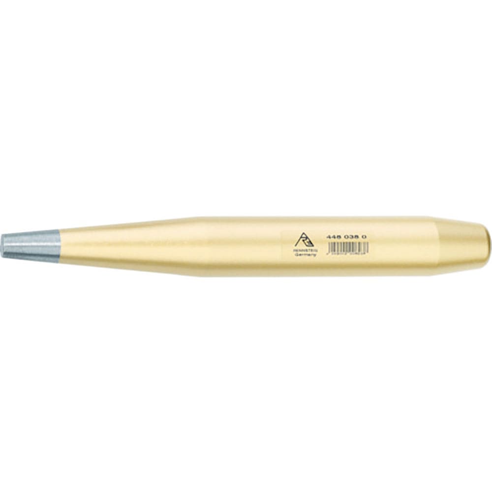 ＲＥＮＮＳＴＥＩＧ　ヨセポンチ　１２０ｍｍ　４４８－０３１－０＿