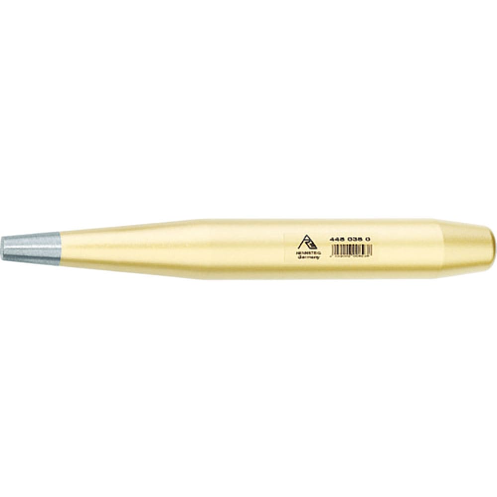 ＲＥＮＮＳＴＥＩＧ　ヨセポンチ　２００ｍｍ　４４８－０３８－０＿