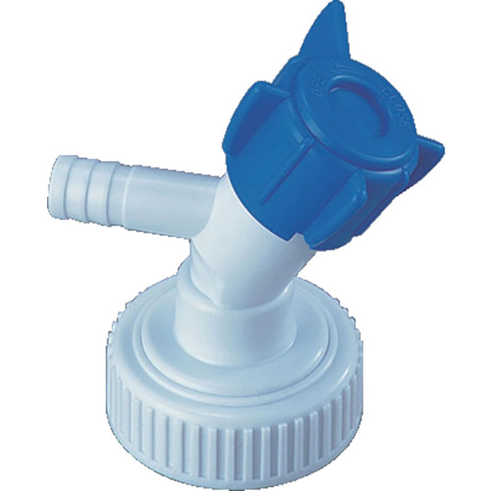 ＡＳ　レバースクリューコック　４－５３３０－０１＿