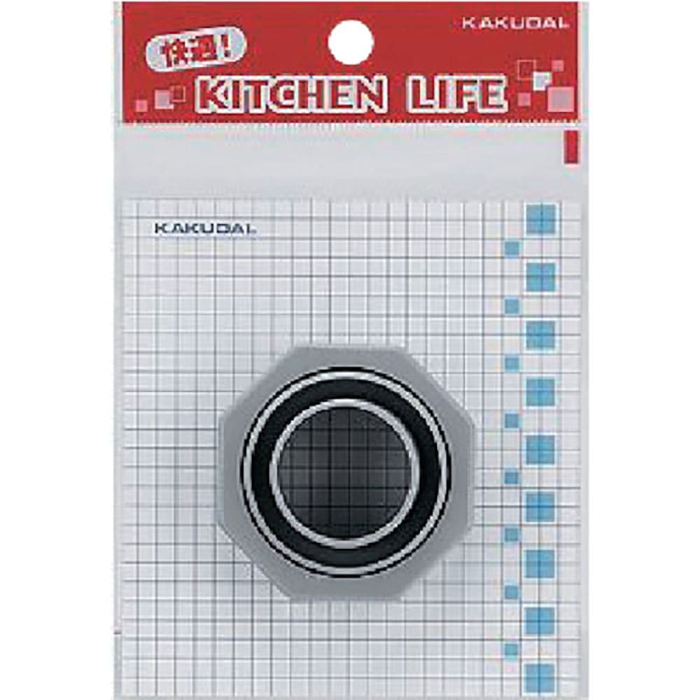 ＫＡＫＵＤＡＩ　取付回転ナット（４０）　１－６０＿