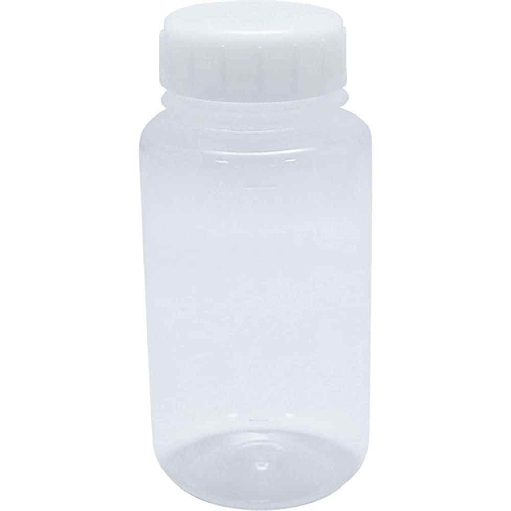 ＡＳ　グッドボーイ　５００ｍｌ　１１０１７４　４－５６３３－０３＿