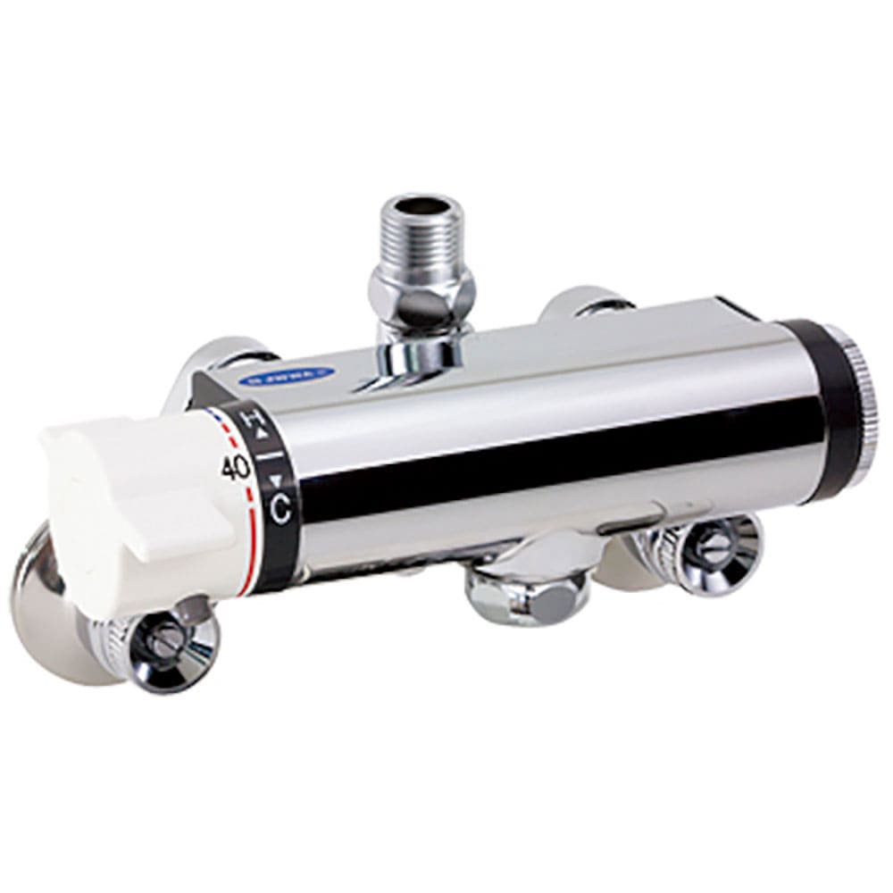 サラヤ　混合水栓ＷＳ用　　　　　　　　　　　１９　４６７４８＿