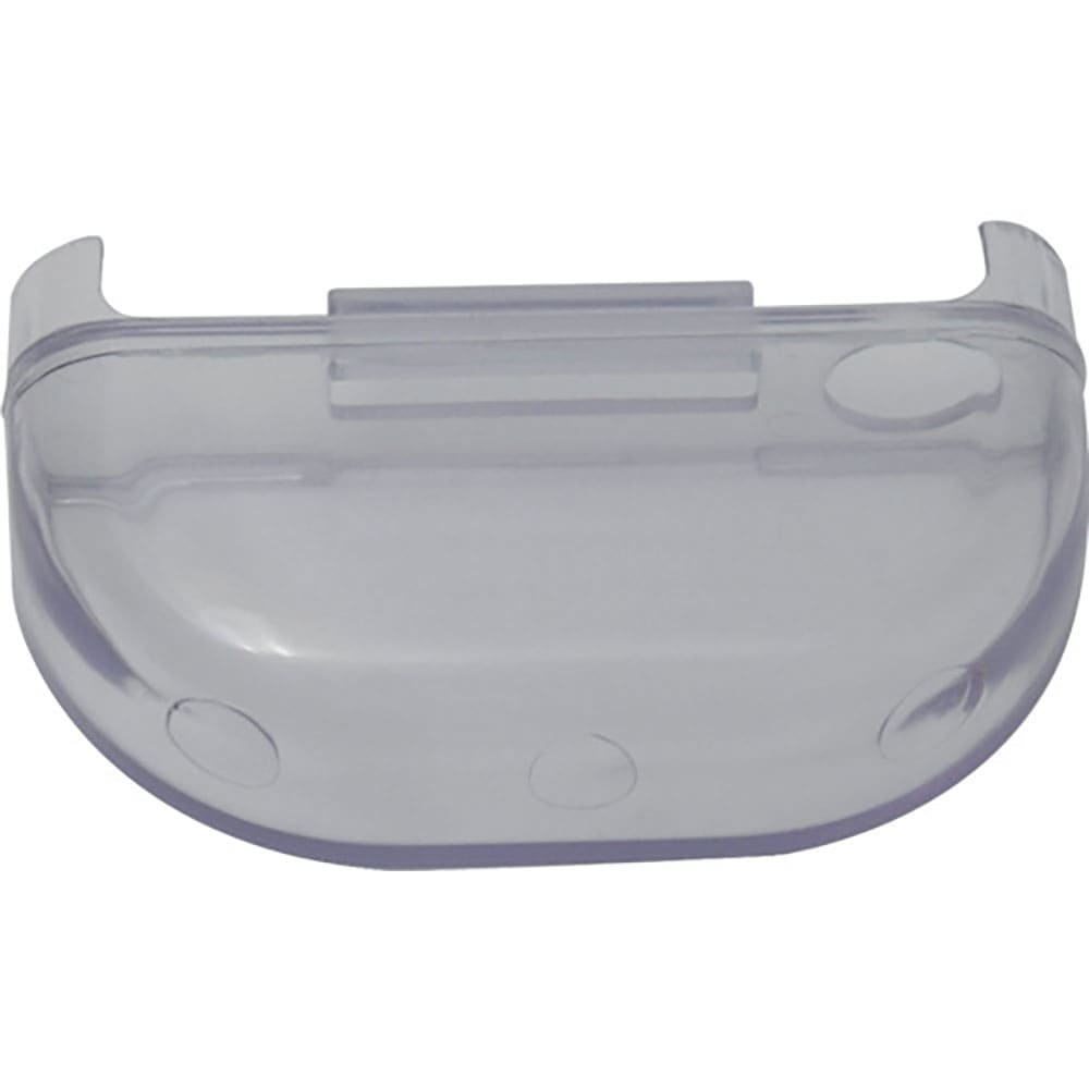 シンワ　部品　水入れ容器乾湿計Ｅ－２用　４６８４５＿