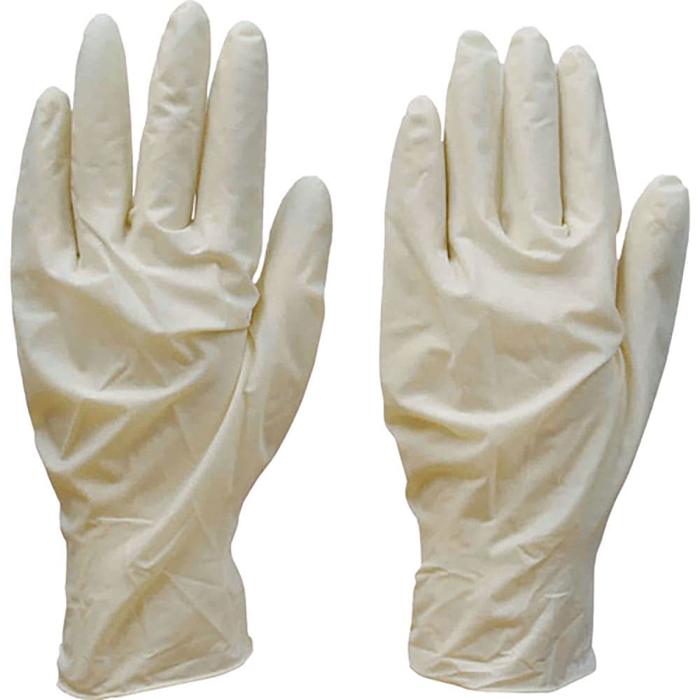 ダンロップ　ＤＡ　ゴム極薄ＮＲ６１１　Ｌ－Ｎ　４７０９＿