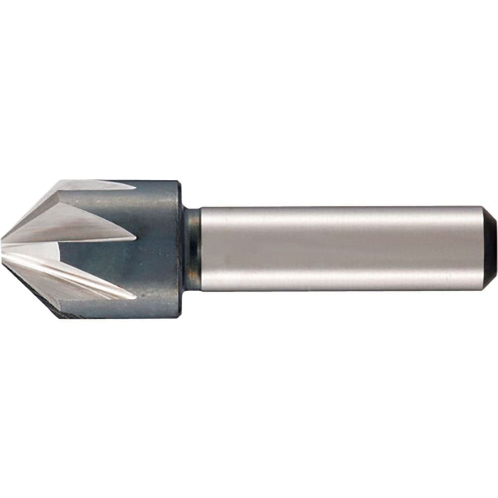 ＧＵＨＲＩＮＧ　カウンターシンク９０°　レギュラ　２０ｍｍ　４７４　２０．０００＿