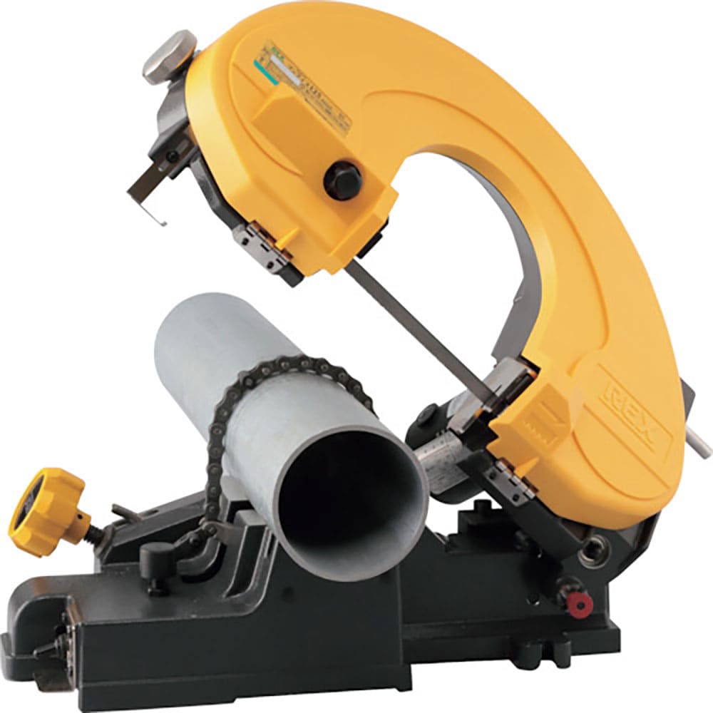 ＲＥＸ　バンドソー　４７５５２５　マンティス　ＸＢ１２５ｍｉｎｉ　４７５５２５＿