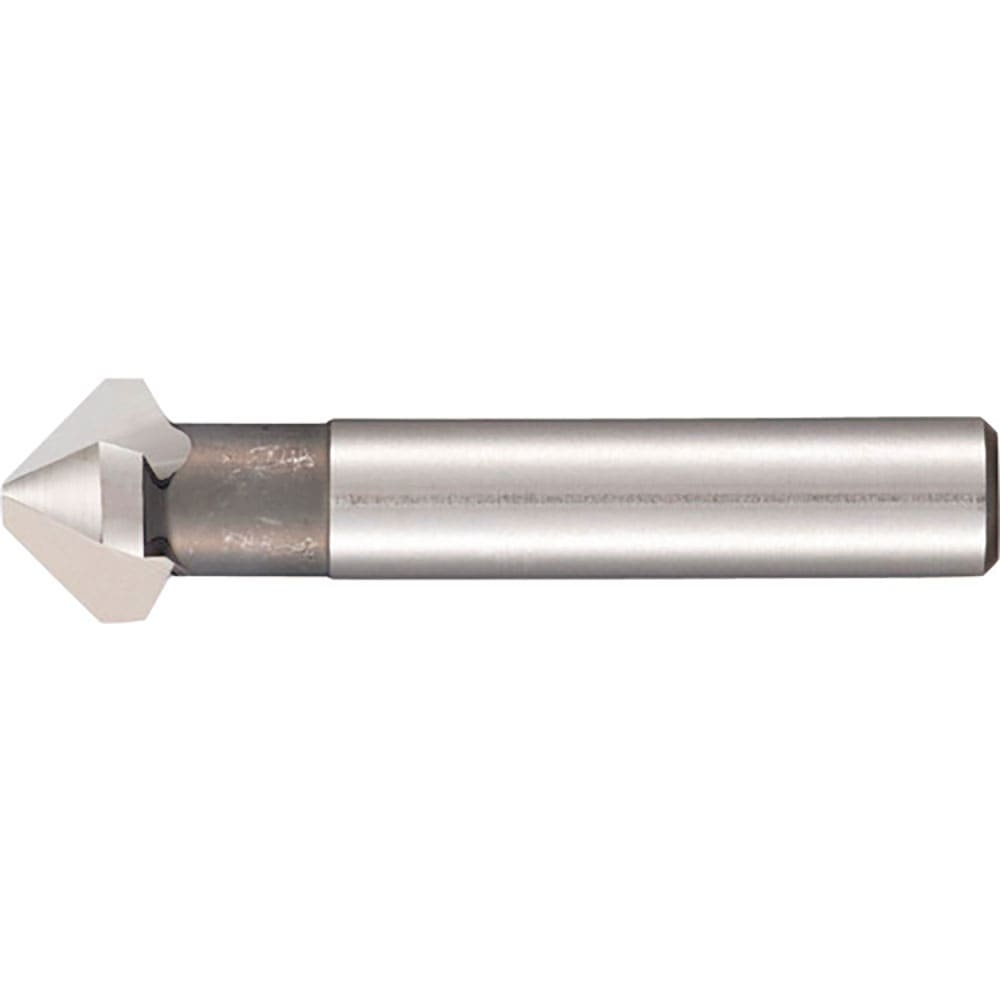 ＧＵＨＲＩＮＧ　カウンターシンク９０°　レギュラ　１２．４ｍｍ　４７６　１２．４００＿