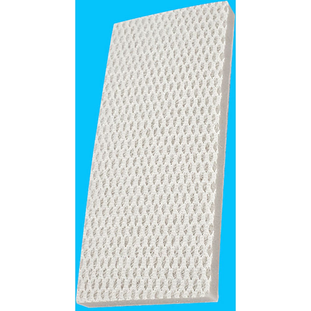 アズマ工業　ｓｍ＠ｒｔ　浴室床洗いスペア　ＳＱＡ８８