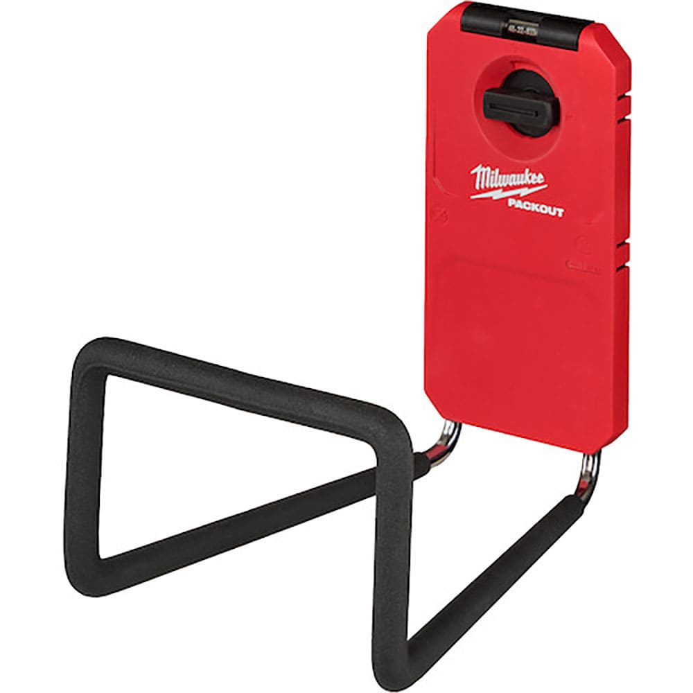 ｍｉｌｗａｕｋｅｅ　ＰＡＣＫＯＵＴ　ラージフック　４８－２２－８３３２＿