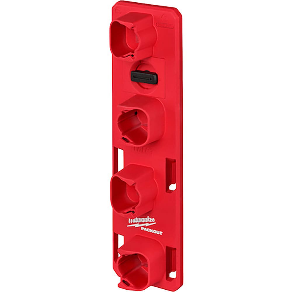 ｍｉｌｗａｕｋｅｅ　ＰＡＣＫＯＵＴ　Ｍ１２　バッテリーホルダー　４８－２２－８３３８＿