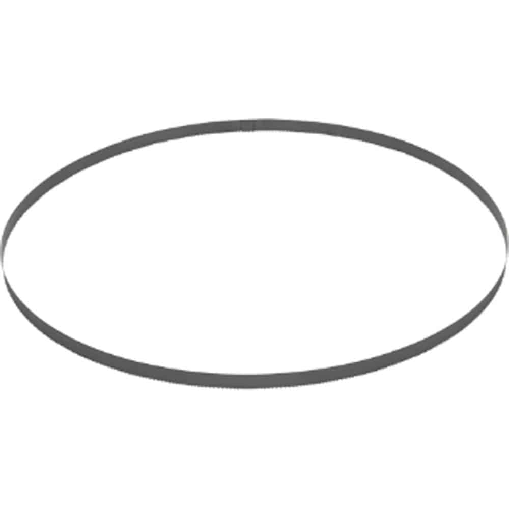 ｍｉｌｗａｕｋｅｅ　Ｍ１８　ＣＢＳ１２５用ブレード　３本パック　４８－３９－０５２１＿