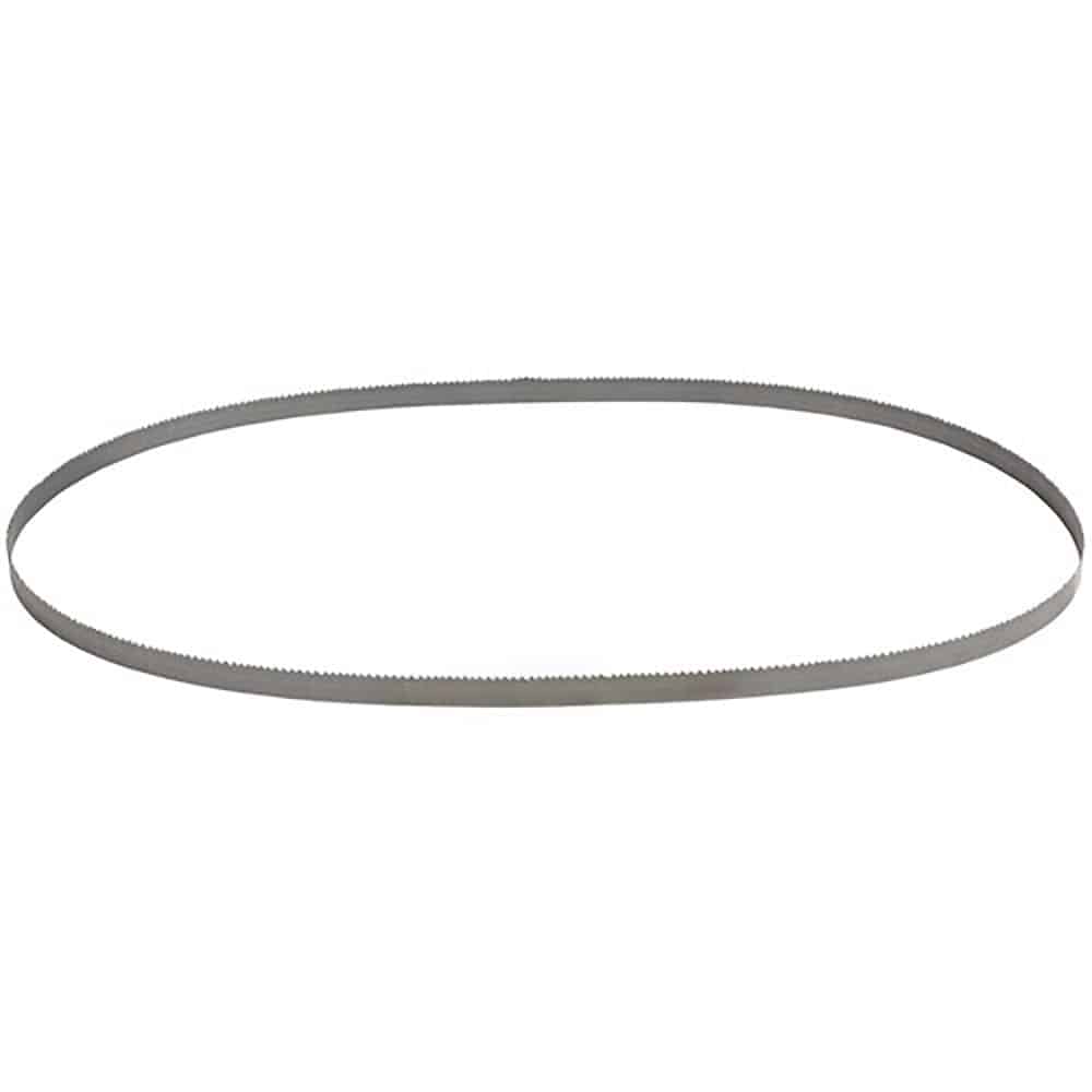 ｍｉｌｗａｕｋｅｅ　Ｍ１８　ＣＢＳ１２５用ブレード　８／１０　ＴＰＩ　　３本パック　４８－３９－０＿