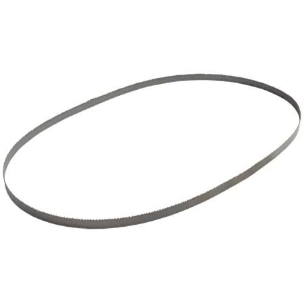 ｍｉｌｗａｕｋｅｅ　Ｍ１２　ＦＢＳ６４ブレード　３本パック　４８－３９－０６３１＿