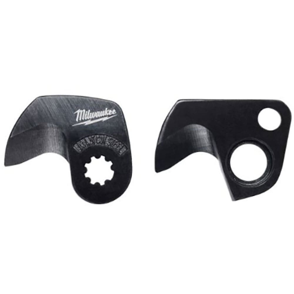 ｍｉｌｗａｕｋｅｅ　Ｍ１２　ＣＣ交換用ブレード　４８－４４－０４１０＿