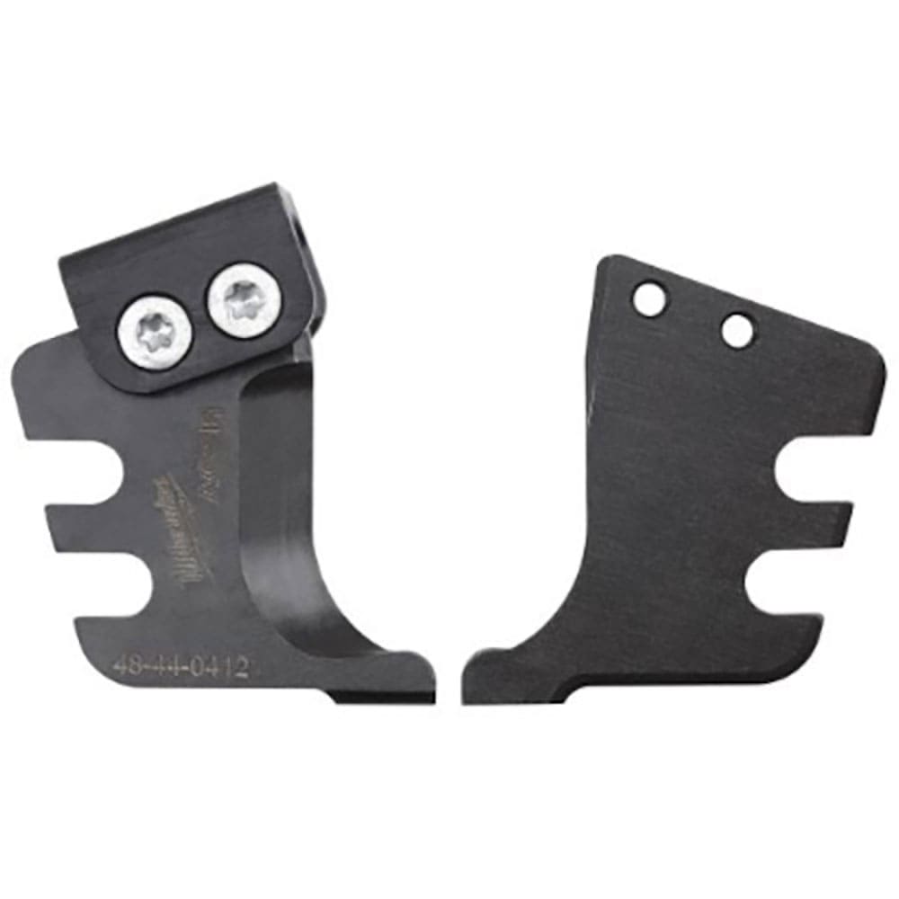 ｍｉｌｗａｕｋｅｅ　Ｍ１８　ＨＣＣ交換用ブレード（ＡＣＳＲ用）　４８－４４－０４１２＿