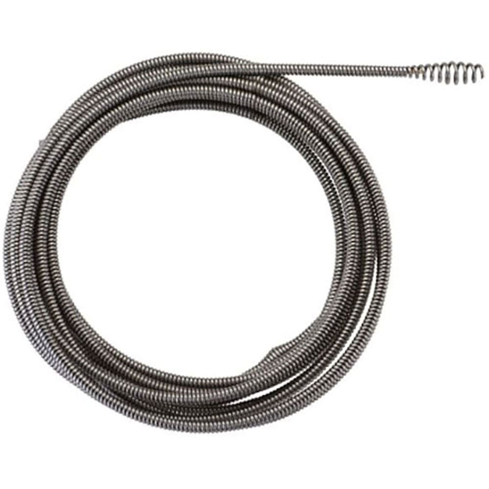 ｍｉｌｗａｕｋｅｅ　Ｍ１２配管清掃機用バルブヘッドケーブル　４８－５３－２５７３＿