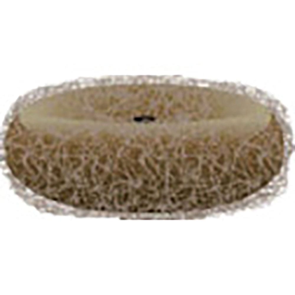 ナカニシ　ファイバーサンダー　　（１０本入）　４８７３８＿