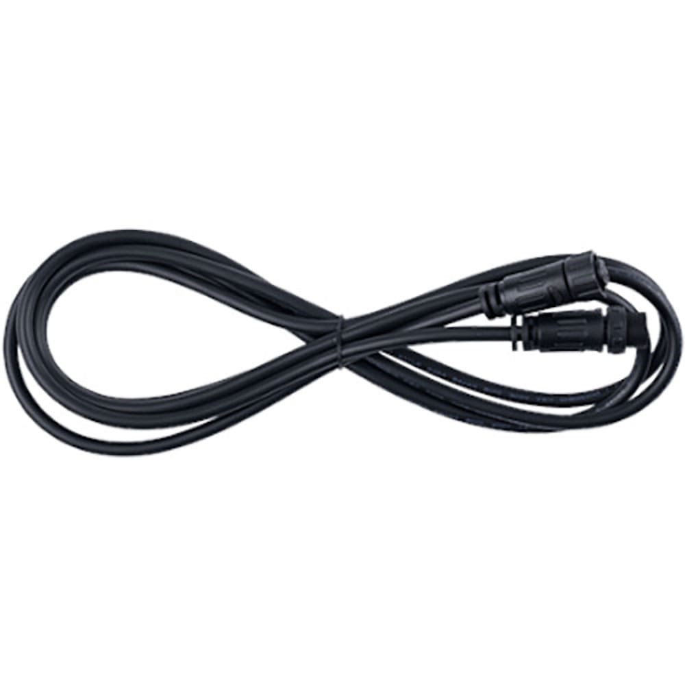 ｍｉｌｗａｕｋｅｅ　Ｍ１８　ＨＵＰ７００Ｒ用リモコンケーブル　４９－１２－２７７５＿