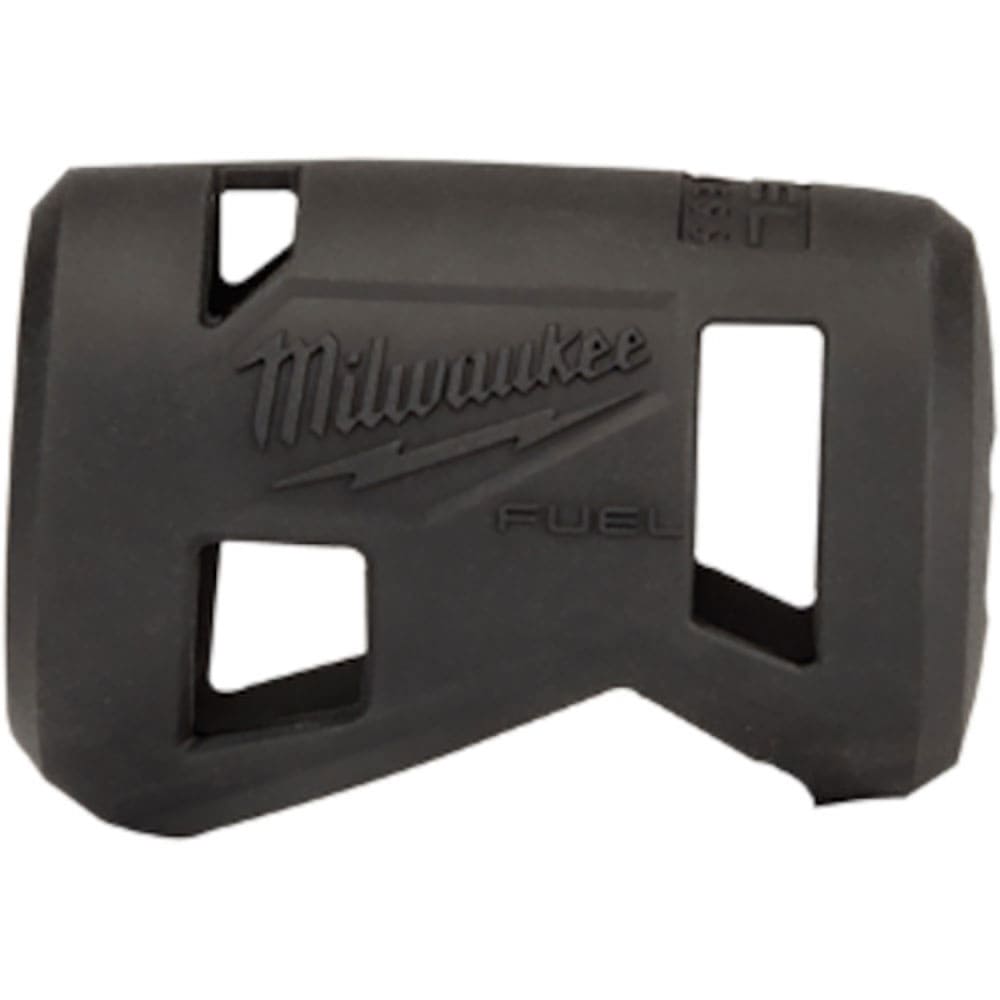 ｍｉｌｗａｕｋｅｅ　Ｍ１２　ＦＤＧＡ用ラバーブート　４９－１６－２４８５＿