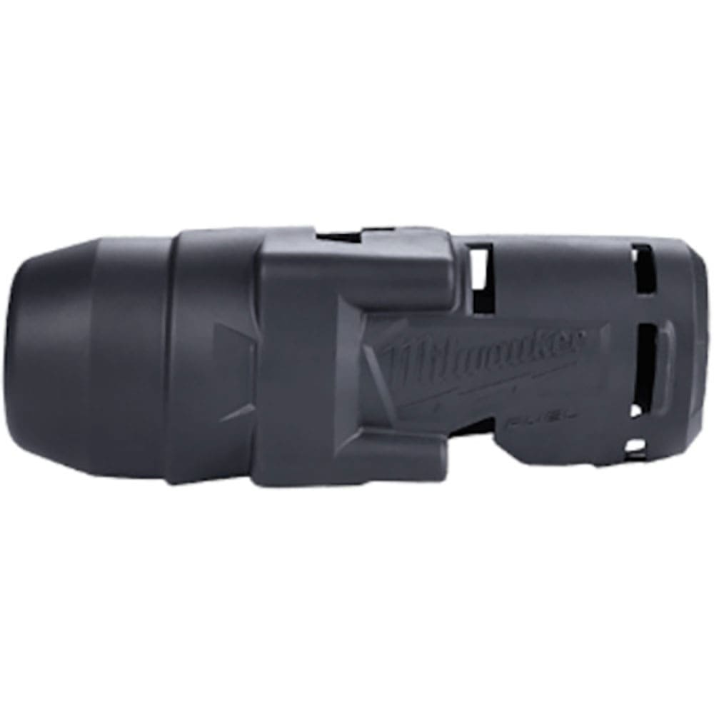 ｍｉｌｗａｕｋｅｅ　Ｍ１２　ＦＩＷＦ１２用ラバーブート　４９－１６－２５５４＿