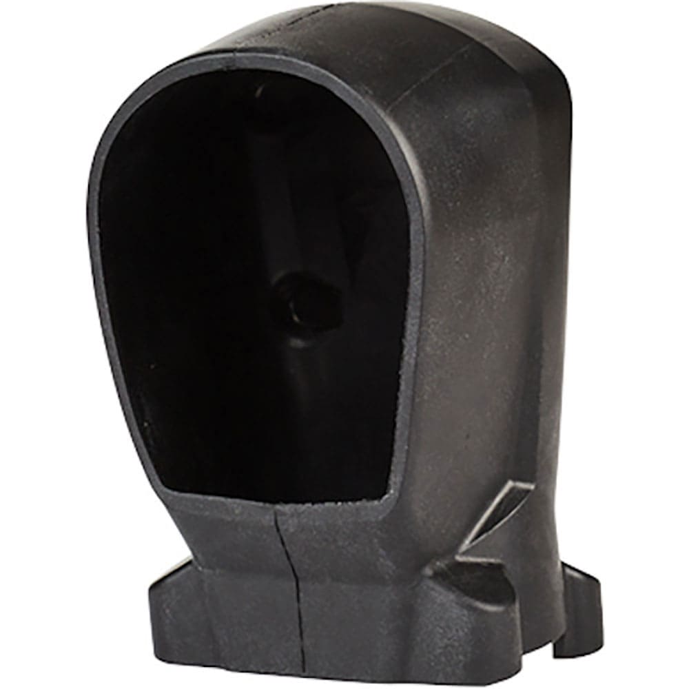 ｍｉｌｗａｕｋｅｅ　Ｍ１２　ＦＵＥＬ　アングルインパクトレンチ用ラバーブート　４９－１６－２５６４＿