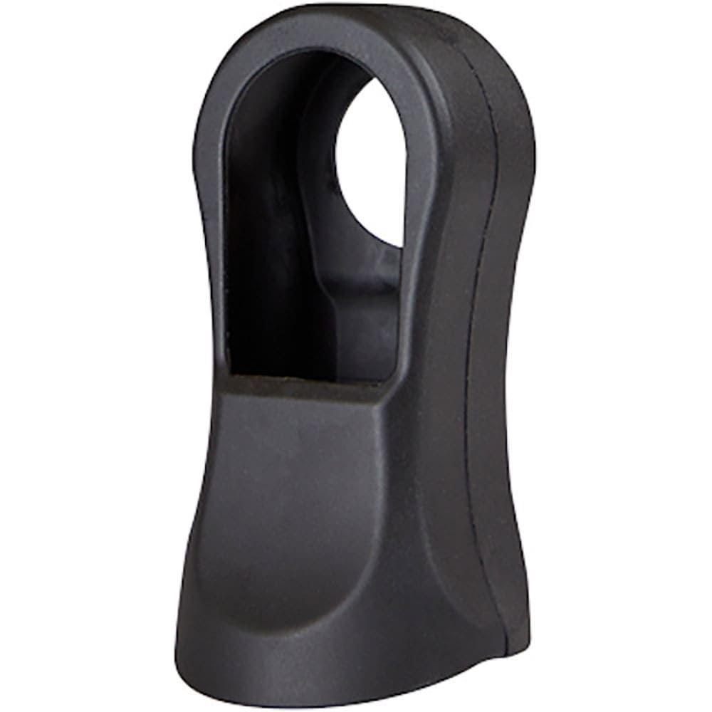 ｍｉｌｗａｕｋｅｅ　Ｍ１２　ＦＵＥＬ　ハイスピードラチェットレンチ用ラバーブート　４９－１６－２５＿