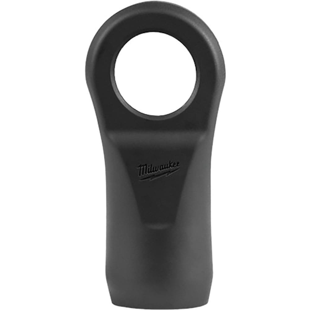 ｍｉｌｗａｕｋｅｅ　Ｍ１２　ＦＵＥＬ　ハイスピードロングラチェットレンチ用ラバーブート　４９－１６＿
