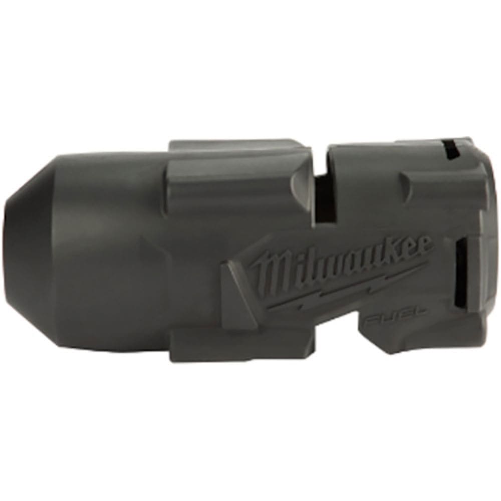 ｍｉｌｗａｕｋｅｅ　Ｍ１８　ＦＨＩＷＦ１２用ラバーブート　４９－１６－２７６７＿