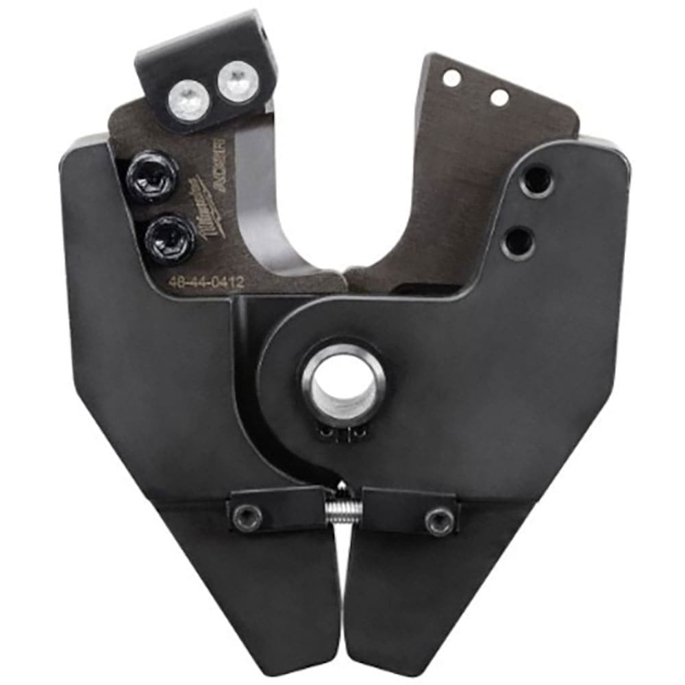 ｍｉｌｗａｕｋｅｅ　Ｍ１８　ＨＣＣ交換用ブレード（ＡＣＳＲ用・ジョー付き）　４９－１６－２７７３＿