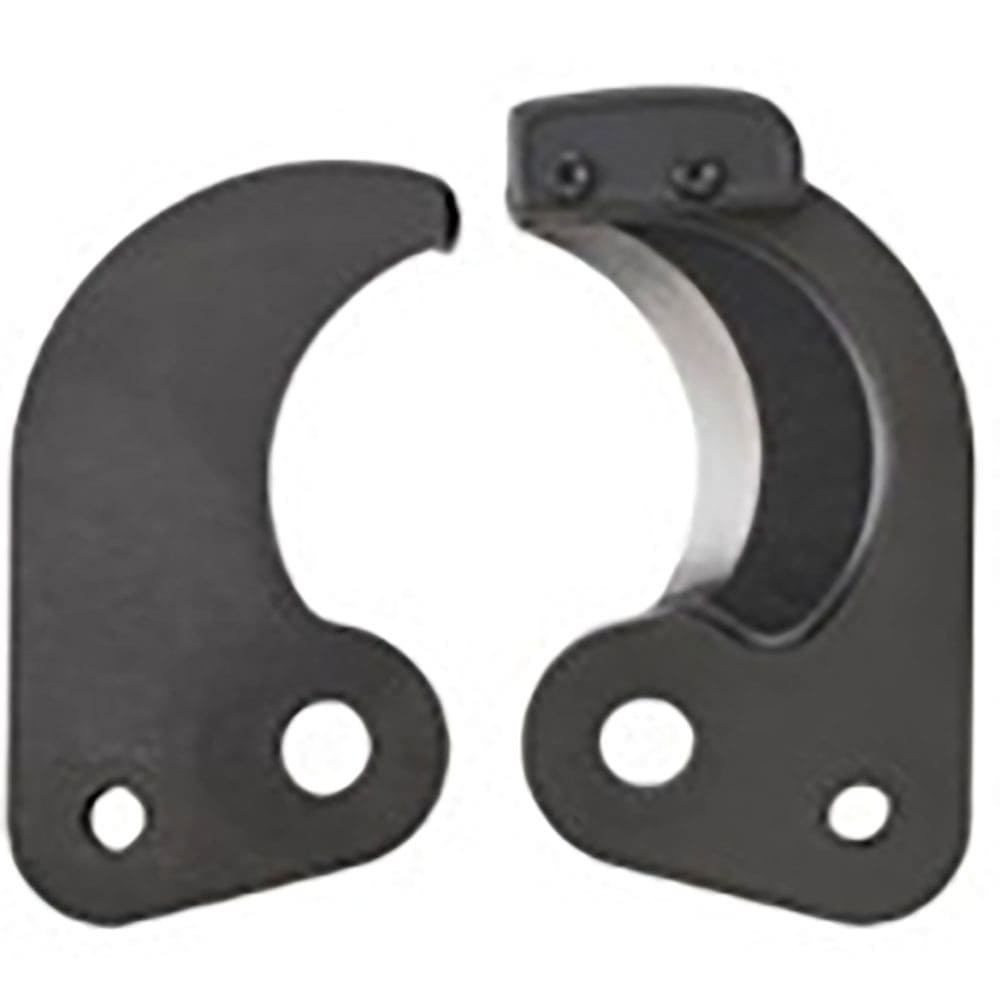 ｍｉｌｗａｕｋｅｅ　Ｍ１８　ＨＣＣ７５Ｒ交換用ブレード　４９－１６－２７７４＿