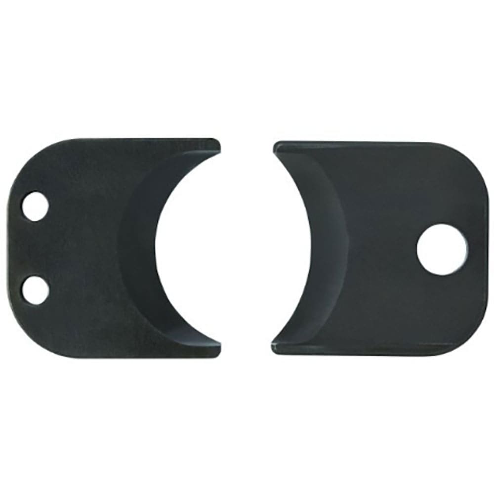 ｍｉｌｗａｕｋｅｅ　Ｍ１８　ＨＣＣ４５交換用ブレード　４９－１６－２７７５＿