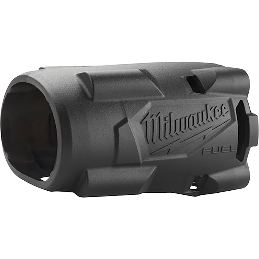 ｍｉｌｗａｕｋｅｅ　Ｍ１８　ＦＵＥＬ　３３９Ｎｍ　インパクトレンチラバーブート　４９－１６－２８５＿