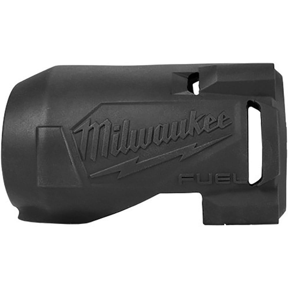 ｍｉｌｗａｕｋｅｅ　Ｍ１８　ＦＩＤ３用ラバーブート　４９－１６－２９５３　ＡＰＪ＿